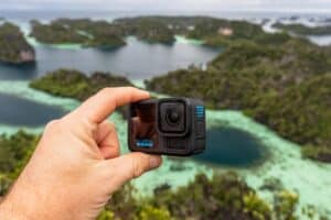 Gopro Hero 13 Black Review Feature Image