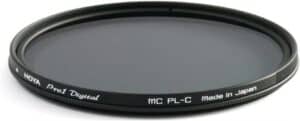 Hoya Cpl Pro 1 Filter